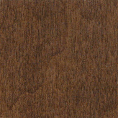 Bruce Bruce American Originals Maple 5 Liberty Brown Hardwood Flooring