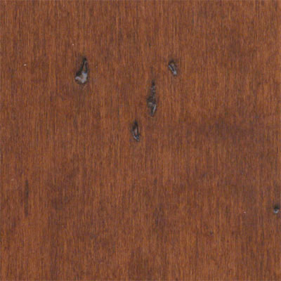 Bruce Bruce American Originals Maple 5 Ponderosa Hardwood Flooring