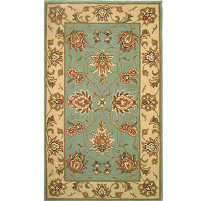 Home Dynamix Home Dynamix Akcents 2 X 4 Marine Area Rugs