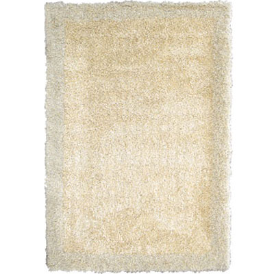 Home Dynamix Home Dynamix Confetti 3 X 5 Ivory Area Rugs