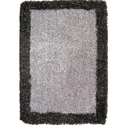 Home Dynamix Home Dynamix Confetti 3 X 5 Platinum Area Rugs