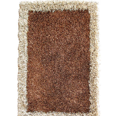 Home Dynamix Home Dynamix Confetti 3 X 5 Tobacco Area Rugs