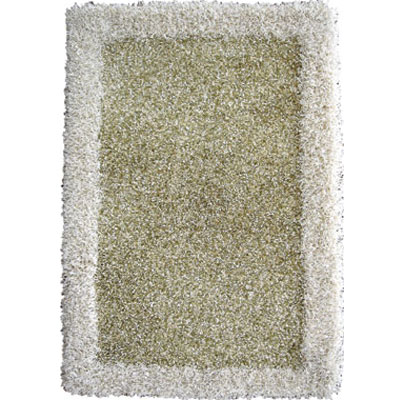 Home Dynamix Home Dynamix Confetti 3 X 5 Vendure Area Rugs