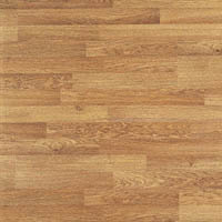 Wilsonart Wilsonart Duo Link Berwick Oak 9001