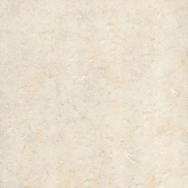 Eliane Eliane Bravacasa 8 X 10 Crema Tile  &  Stone