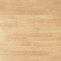 Wilsonart Wilsonart Duo Link Dunkerton Maple 9041