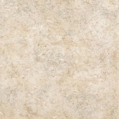 Eliane Eliane Bravacasa 8 X 10 Noce Tile  &  Stone