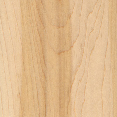 Plank Floor by Owens Plank Floor By Owens Hard Maple Unfinished 4 Hard Maple - 2nd  &  Better Hardwood Flooring