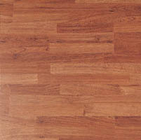 Wilsonart Wilsonart Duo Link Glenmont Cherry 9060