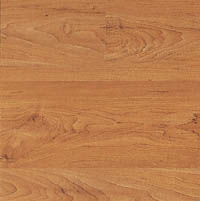 Wilsonart Wilsonart Duo Link Manchester Maple 9043