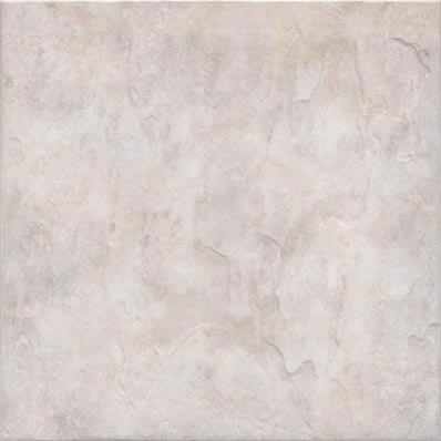 Eliane Eliane Niagra 12 X 12 Almond Tile  &  Stone