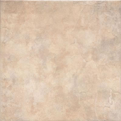 Eliane Eliane Niagra 12 X 12 Beige Tile  &  Stone