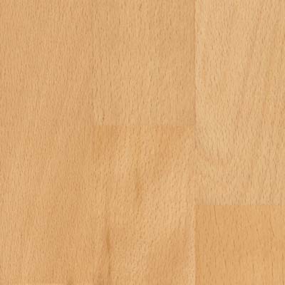 SunFloor Sunfloor California Longstrip Beech Natural Hardwood Flooring