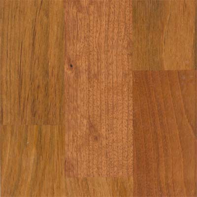 SunFloor Sunfloor California Longstrip Brazilian Cherry Sp-89100