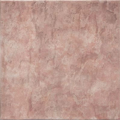 Eliane Eliane Niagra 12 X 12 Terra Tile  &  Stone