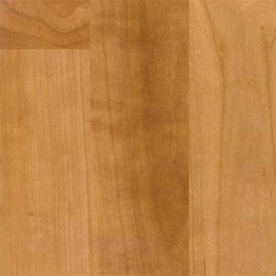 SunFloor Sunfloor California Longstrip Cherry Natural Sp-88900