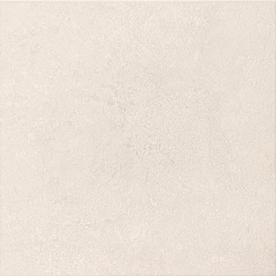 Eliane Eliane Saturnia 13 X 13 Sand Tile  &  Stone