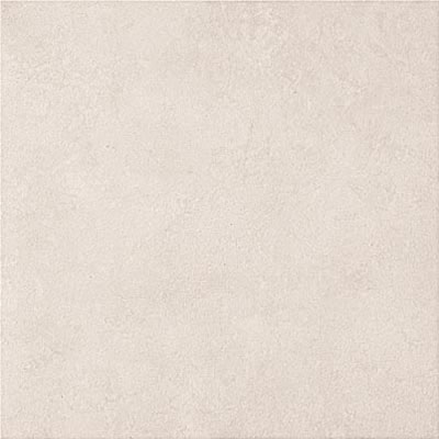Eliane Eliane Saturnia 13 X 13 Taupe Tile  &  Stone