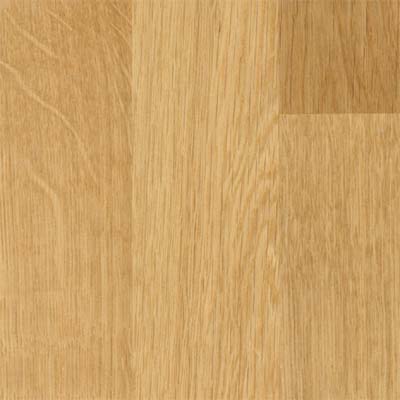 SunFloor Sunfloor California Longstrip White Oak Natural Hardwood Flooring