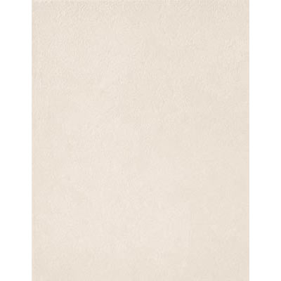 Eliane Eliane Saturnia 8 X 10 Sand Tile  &  Stone