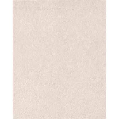 Eliane Eliane Saturnia 8 X 10 Taupe Tile  &  Stone