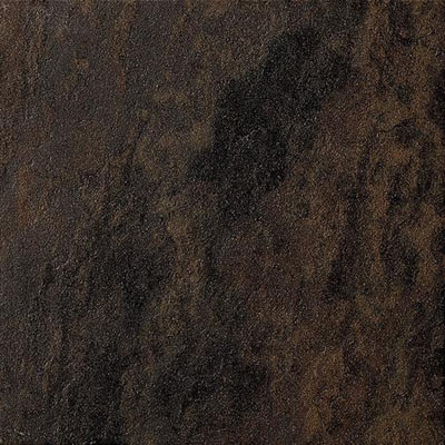 Cedir Cedir Tibet 13 X 13 Nero Tbt09