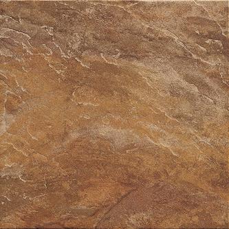 Cedir Cedir Tibet 20 X 20 Arancio Tbt31