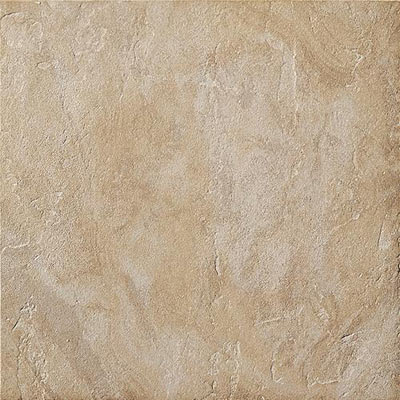 Cedir Cedir Tibet 20 X 20 Beige Tbt03