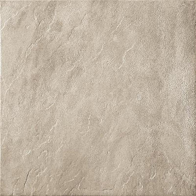 Cedir Cedir Tibet 20 X 20 Grigio Tbt06