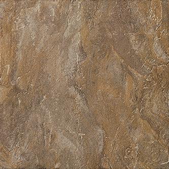 Cedir Cedir Tibet 6 X 6 Verde Tbt12