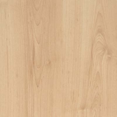 Wilsonart Wilsonart Estate Plus Planks Golden Maple Laminate Flooring