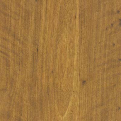 Wilsonart Wilsonart Estate Plus Planks Hazelnut Birch Laminate Flooring