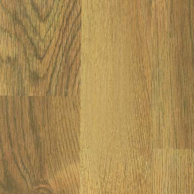 Wilsonart Wilsonart Estate Plus Planks Liberty Oak Laminate Flooring
