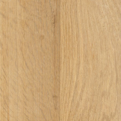 Plank Floor by Owens Plank Floor By Owens White Oak Unfinished 3 White Oak - Premium Hardwood Flooring