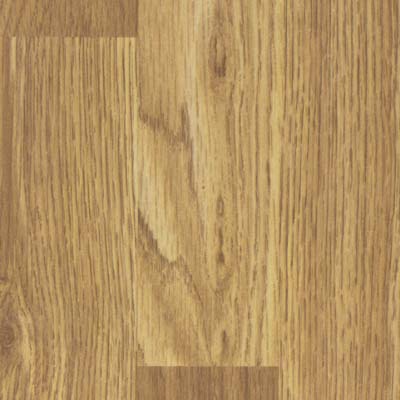 Wilsonart Wilsonart Estate Plus Planks Provincial Oak Laminate Flooring