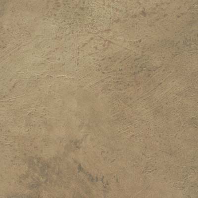 Wilsonart Wilsonart Estate Plus Tiles Eastern Quarry W3000079