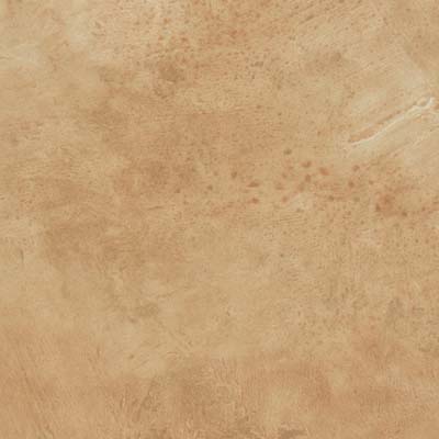 Wilsonart Wilsonart Estate Plus Tiles Western Quarry W3000080