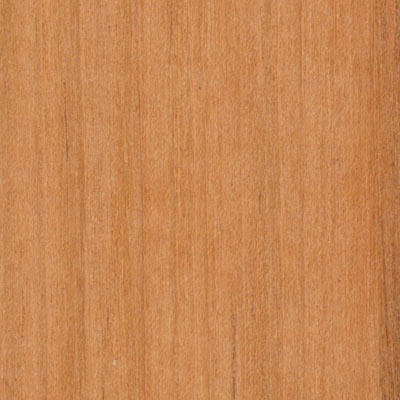 Plank Floor by Owens Plank Floor By Owens Brazilian Cherry Unfinished 5 Brazilian Cherry - Select Hardwood Flooring