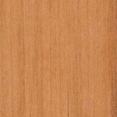 Plank Floor by Owens Plank Floor By Owens Brazilian Cherry Unfinished 6 Brazilian Cherry - Select Hardwood Flooring