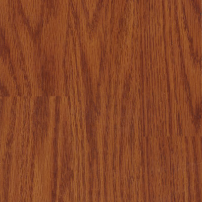 Wilsonart Wilsonart Classic Plank 7 3 / 4 Bentwood Oak Laminate Flooring