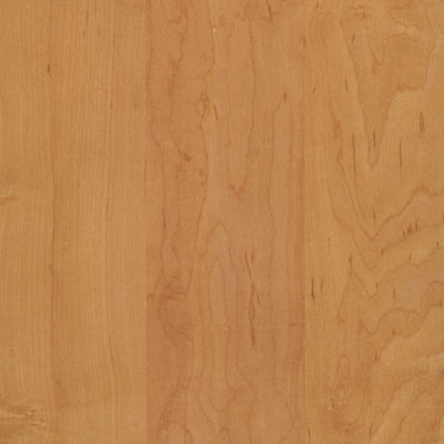 Wilsonart Wilsonart Classic Plank 7 3 / 4 Maple Blush Laminate Flooring