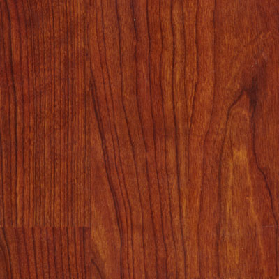 Wilsonart Wilsonart Classic Plank 7 3 / 4 Cherry Rose Laminate Flooring