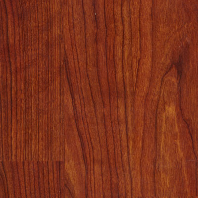 Wilsonart Wilsonart Classic Plank 7 3 / 4 Cherry Rose Laminate Flooring