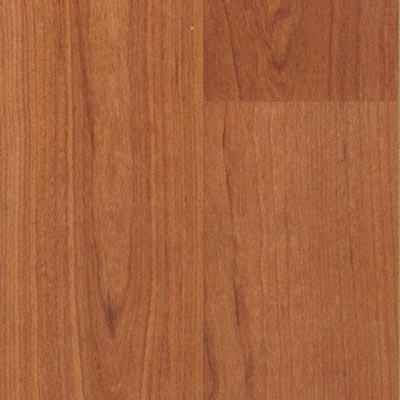Wilsonart Wilsonart Classic Plank 7 3 / 4 Black Cherry Laminate Flooring