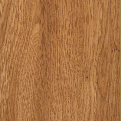 Wilsonart Wilsonart Classic Plank 7 3 / 4 American Oak Laminate Flooring