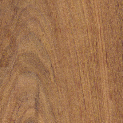 Wood Flooring International Wood Flooring International Solid Unfinished 5 Brazilian Walnut Wfi345bcps
