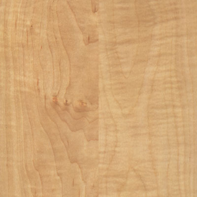 Wilsonart Wilsonart Classic Plank Planetree Maple W3000030
