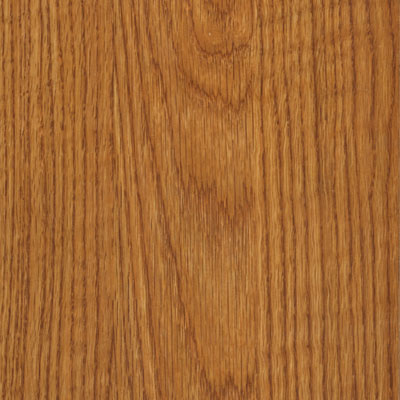 Wilsonart Wilsonart Classic Plank Revival Oak W3000032