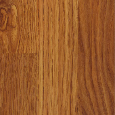 Wilsonart Wilsonart Classic Plank 7 3 / 4 Harvest Oak Laminate Flooring