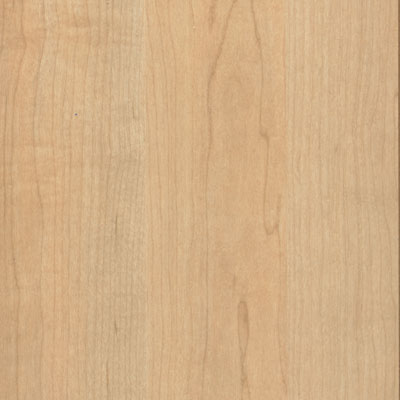 Wilsonart Wilsonart Classic Plank Maple Sand W3000035